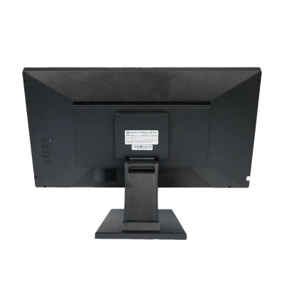 Сенсорный монитор 23.8