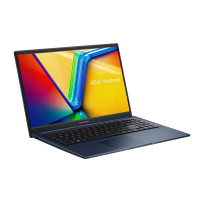 Ноутбук ASUS VivoBook 15X 1504VA-BQ4055, Core 5-120U-1.4, 512GB SSD, 16GB, 15.6 Ноутбук ASUS VivoBook 15X 1504VA-BQ4055, Core 5-120U-1.4, 512GB SSD, 16GB, 15.6