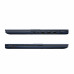 Ноутбук ASUS VivoBook 15X 1504VA-BQ4055, Core 5-120U-1.4, 512GB SSD, 16GB, 15.6 Ноутбук ASUS VivoBook 15X 1504VA-BQ4055, Core 5-120U-1.4, 512GB SSD, 16GB, 15.6