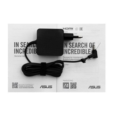 Ноутбук ASUS VivoBook 15X 1504VA-BQ4055, Core 5-120U-1.4, 512GB SSD, 16GB, 15.6 Ноутбук ASUS VivoBook 15X 1504VA-BQ4055, Core 5-120U-1.4, 512GB SSD, 16GB, 15.6