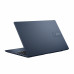Ноутбук ASUS VivoBook 15X 1504VA-BQ4055, Core 5-120U-1.4, 512GB SSD, 16GB, 15.6 Ноутбук ASUS VivoBook 15X 1504VA-BQ4055, Core 5-120U-1.4, 512GB SSD, 16GB, 15.6