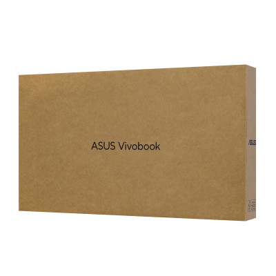 Ноутбук ASUS VivoBook 15X 1504VA-BQ4055, Core 5-120U-1.4, 512GB SSD, 16GB, 15.6 Ноутбук ASUS VivoBook 15X 1504VA-BQ4055, Core 5-120U-1.4, 512GB SSD, 16GB, 15.6