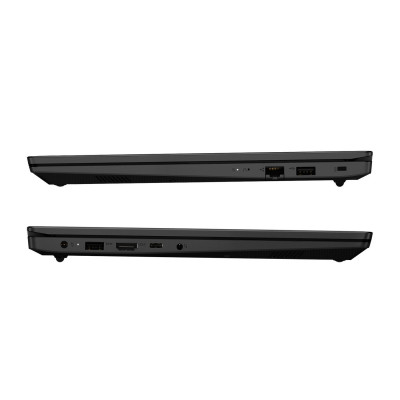 Ноутбук Lenovo V15 G4, 15.6