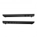 Ноутбук Lenovo V15 G4, 15.6
