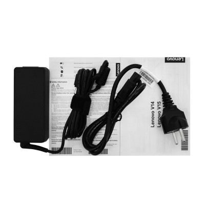 Ноутбук Lenovo V15 G4, 15.6