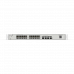 Коммутатор управляемый L2 Reyee RG-NBS3200-24GT4XS, 24Gb x PoE, 4 SFP+ Uplink