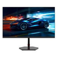 Монитор  23.8