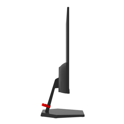 Монитор  23.8