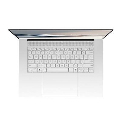 Ноутбук ASUS Zenbook S16 UM5606GA-SS022W, Ryzen AI 7 445-2.0/1TB SSD/32GB/ 16 Ноутбук ASUS Zenbook S16 UM5606GA-SS022W, Ryzen AI 7 445-2.0/1TB SSD/32GB/ 16