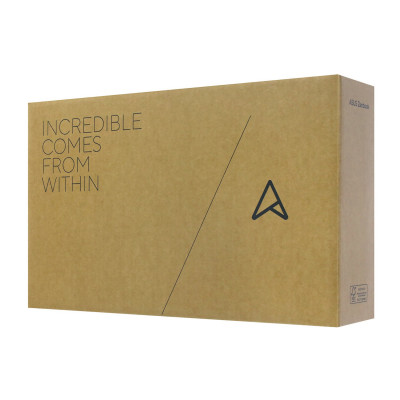 Ноутбук ASUS Zenbook S16 UM5606GA-SS022W, Ryzen AI 7 445-2.0/1TB SSD/32GB/ 16 Ноутбук ASUS Zenbook S16 UM5606GA-SS022W, Ryzen AI 7 445-2.0/1TB SSD/32GB/ 16