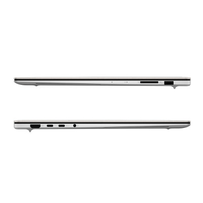 Ноутбук ASUS Zenbook S16 UM5606GA-SS022W, Ryzen AI 7 445-2.0/1TB SSD/32GB/ 16 Ноутбук ASUS Zenbook S16 UM5606GA-SS022W, Ryzen AI 7 445-2.0/1TB SSD/32GB/ 16
