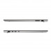 Ноутбук ASUS Zenbook S16 UM5606GA-SS022W, Ryzen AI 7 445-2.0/1TB SSD/32GB/ 16 Ноутбук ASUS Zenbook S16 UM5606GA-SS022W, Ryzen AI 7 445-2.0/1TB SSD/32GB/ 16