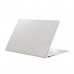 Ноутбук ASUS Zenbook S16 UM5606GA-SS022W, Ryzen AI 7 445-2.0/1TB SSD/32GB/ 16 Ноутбук ASUS Zenbook S16 UM5606GA-SS022W, Ryzen AI 7 445-2.0/1TB SSD/32GB/ 16