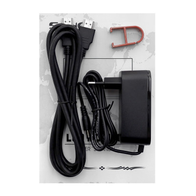 Монитор 23.8 Монитор 23.8