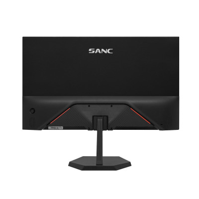 Монитор 23.8 Монитор 23.8