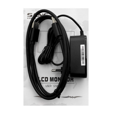 Монитор 24.5 Монитор 24.5