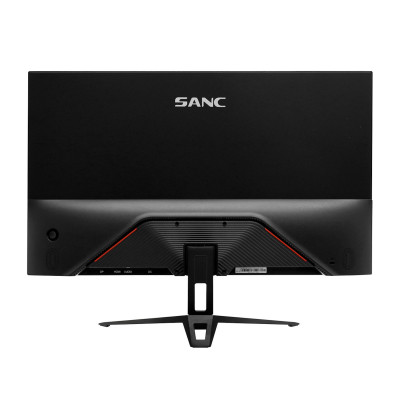 Монитор 24.5 Монитор 24.5