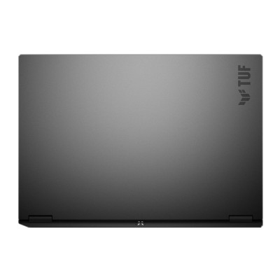 Ноутбук ASUS TUF Gaming FA808UM-S8030, Ryzen 7 260-3.8 512GB SSD/ 16GB / RTX5060-8GB/ 18