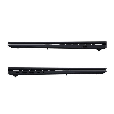 Ультрабук ASUS VivoBook 18 M1807GA-S8007, Ryzen AI 7 445-2.0 1TB SSD/ 32GB/ 18