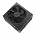 Блок питания FSP Hydro PRO HA2-850, 850W, 120mm fan, Active PFC >0,9, 80+ BRONZE, ATX 2.52
