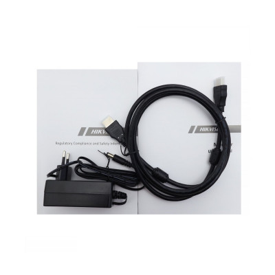 Монитор 23.8 Монитор 23.8