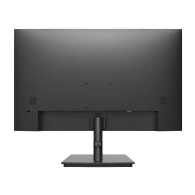 Монитор 23.8 Монитор 23.8
