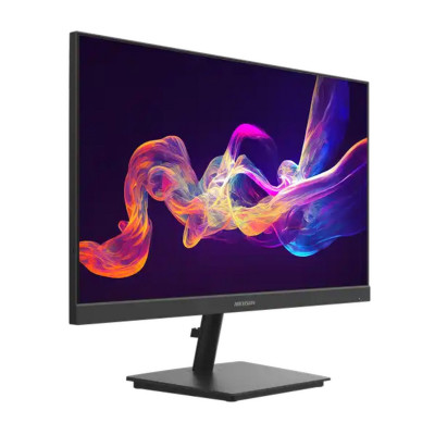 Монитор 23.8 Монитор 23.8