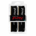 Модуль памяти Kingston Fury Beast Black EXPO KF556C36BBEK2-64 DDR5 DIMM 64Gb KIT(2x32) 5600MHz CL36
