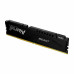 Модуль памяти Kingston Fury Beast Black XMP KF556C40BB-8 DDR5 DIMM 8Gb 5600MHz CL40
