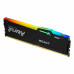 Модуль памяти Kingston Fury Beast RGB XMP KF556C40BBA-8 DDR5 DIMM 8Gb 5600MHz CL40
