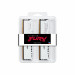 Модуль памяти Kingston Fury Beast White EXPO KF556C36BWEK2-64 DDR5 DIMM 64Gb KIT (2x32) 5600MHz CL36