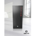Компьютерный корпус ONVYX ON360K, Без БП, 2xUSB3.0, HD-Audio, ATX, Black