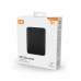 Внешний SSD диск 6Tb, WD Elements Portable WDBHJS0060BBK-WESN, 2'50