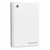 Внешний жесткий диск 5Tb Seagate Game Drive for PlayStation STLV5000200, w/3.5 Внешний жесткий диск 5Tb Seagate Game Drive for PlayStation STLV5000200, w/3.5