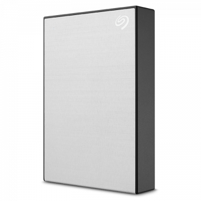 Внешний жесткий диск 5Tb Seagate One Touch STKZ5000401 Silver USB3.1 Внешний жесткий диск 5Tb Seagate One Touch STKZ5000401 Silver USB3.1