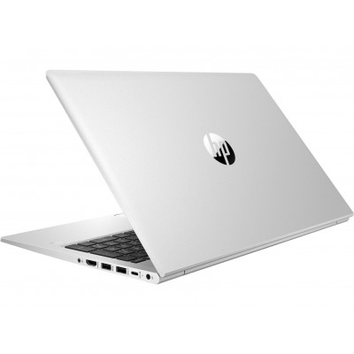 Ноутбук HP 674N0AV ProBook 450 G9, 15,6
