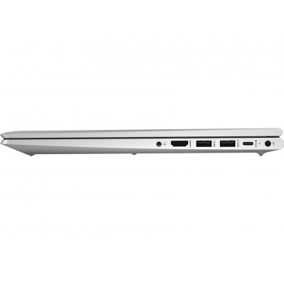 Ноутбук HP 674N0AV ProBook 450 G9, 15,6