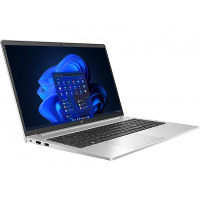 Ноутбук HP 674N0AV ProBook 450 G9, 15,6