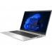 Ноутбук HP 674N0AV ProBook 450 G9, 15,6
