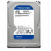 Жёсткий диск HDD 4 Tb SATA 6Gb/s Western Digital Blue WD40EZZX 3.5 Жёсткий диск HDD 4 Tb SATA 6Gb/s Western Digital Blue WD40EZZX 3.5