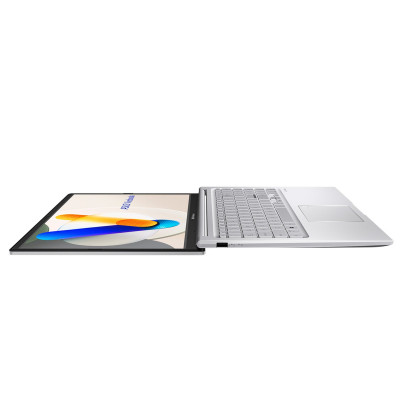 Ноутбук ASUS VivoBook 15 X1504VA-BQ4468, Core i5 120-1.4/ 512GB SSD/ 16GB/ 15.6