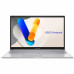 Ноутбук ASUS VivoBook 15 X1504VA-BQ4468, Core i5 120-1.4/ 512GB SSD/ 16GB/ 15.6