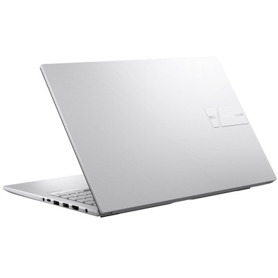 Ноутбук ASUS VivoBook 15 X1504VA-BQ4468, Core i5 120-1.4/ 512GB SSD/ 16GB/ 15.6