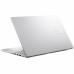 Ноутбук ASUS VivoBook 15 X1504VA-BQ4468, Core i5 120-1.4/ 512GB SSD/ 16GB/ 15.6