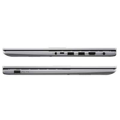 Ноутбук ASUS VivoBook 15 X1504VA-BQ4468, Core i5 120-1.4/ 512GB SSD/ 16GB/ 15.6