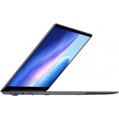 Ноутбук Chuwi CoreBook i3, 14.0'' 1920x1080, i3-10100Y, 8Gb DDR4, 256Gb SSD, WiFi5, BT4.2, Win11H Ноутбук Chuwi CoreBook i3, 14.0'' 1920x1080, i3-10100Y, 8Gb DDR4, 256Gb SSD, WiFi5, BT4.2, Win11H