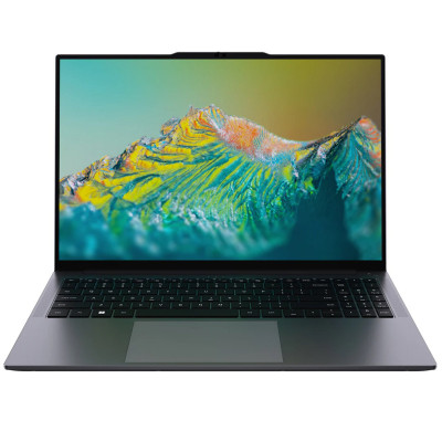 Ноутбук Chuwi CoreBook Plus, 16'' 1920×1200 IPS, R5-7430, 16Gb, 256Gb SSD, WiFi6, BT, Win11H Ноутбук Chuwi CoreBook Plus, 16'' 1920×1200 IPS, R5-7430, 16Gb, 256Gb SSD, WiFi6, BT, Win11H