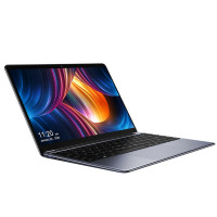 Ноутбук Chuwi HeroBook Pro, 14.1'' FHD IPS, N4020, 8Gb LPDDR4, 256Gb M.2, full-size Key, W11H Ноутбук Chuwi HeroBook Pro, 14.1'' FHD IPS, N4020, 8Gb LPDDR4, 256Gb M.2, full-size Key, W11H