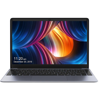 Ноутбук Chuwi HeroBook Pro, 14.1'' FHD IPS, N4020, 8Gb LPDDR4, 256Gb M.2, full-size Key, W11H Ноутбук Chuwi HeroBook Pro, 14.1'' FHD IPS, N4020, 8Gb LPDDR4, 256Gb M.2, full-size Key, W11H