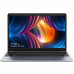 Ноутбук Chuwi HeroBook Pro, 14.1'' FHD IPS, N4020, 8Gb LPDDR4, 256Gb M.2, full-size Key, W11H Ноутбук Chuwi HeroBook Pro, 14.1'' FHD IPS, N4020, 8Gb LPDDR4, 256Gb M.2, full-size Key, W11H